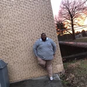 Meet your Posher, Lloyd